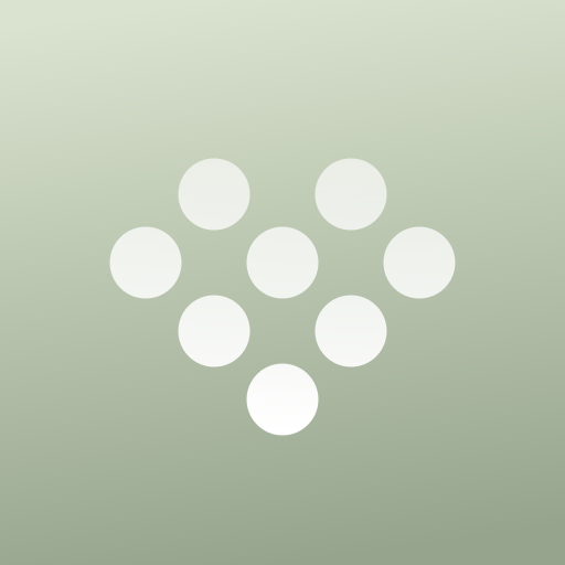 The Kata app icon for Android