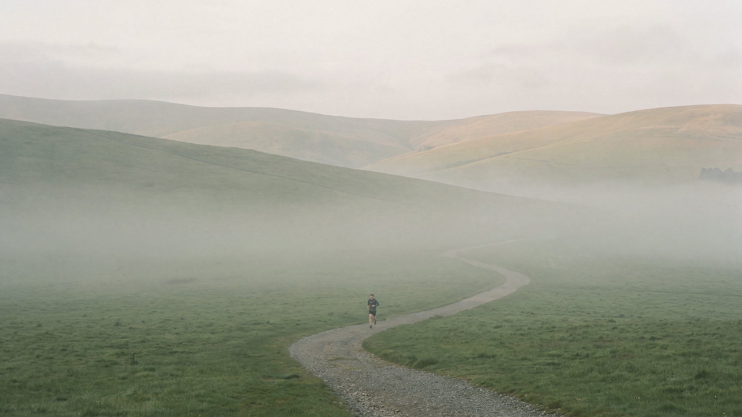 The science of routine: why repetition, ease and personalization change health